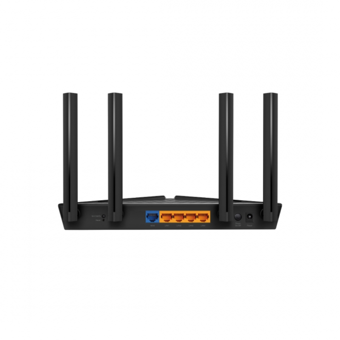 ROTEADOR TP-LINK AX3000 WIFI 6