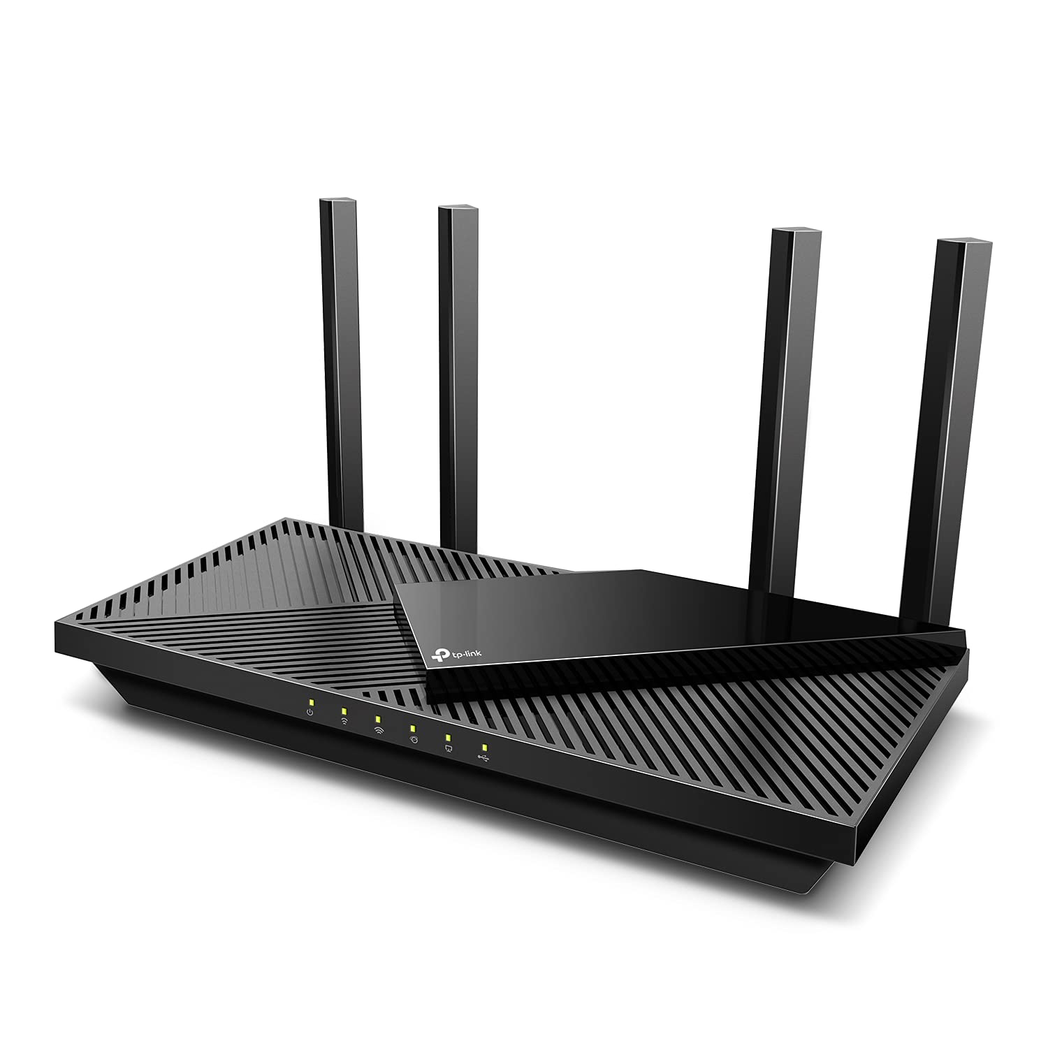 ROTEADOR TP-LINK AX3000 WIFI 6